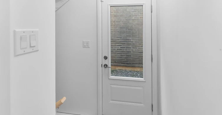 62 Marie Street, Pelham, ON, L0S 1E1 - 34