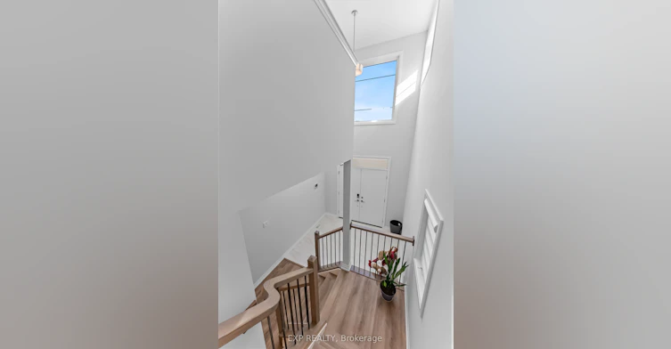 62 Marie Street, Pelham, ON, L0S 1E1 - 19