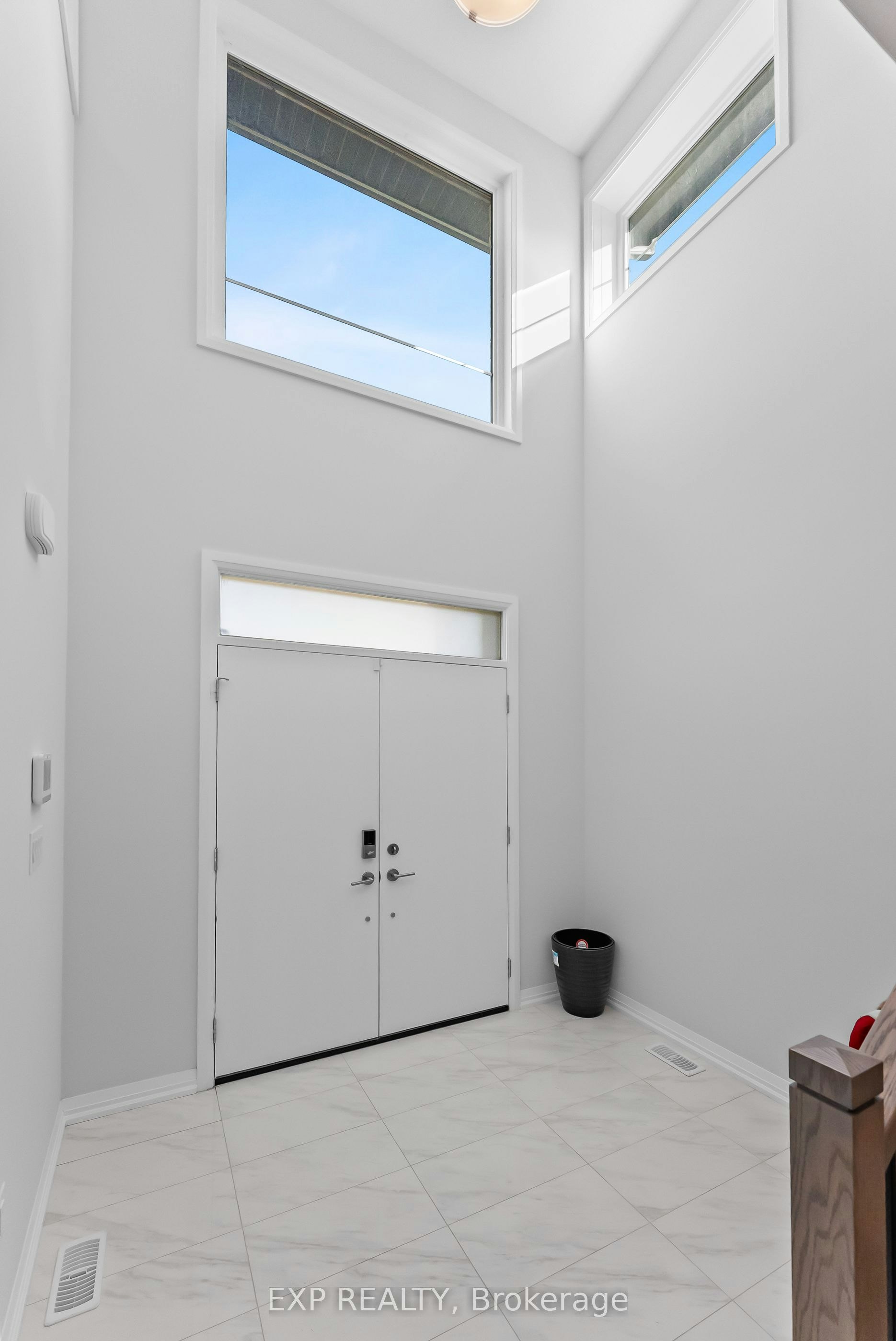 62 Marie Street, Pelham, ON, L0S 1E1 - 4