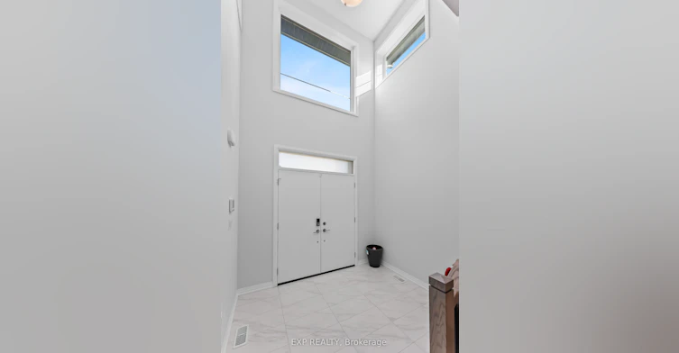 62 Marie Street, Pelham, ON, L0S 1E1 - 4