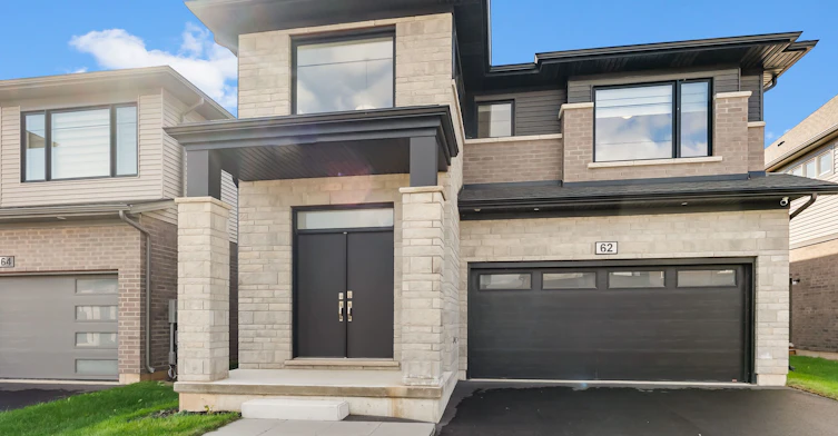 62 Marie Street, Pelham, ON, L0S 1E1