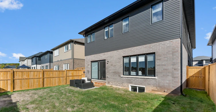 62 Marie Street, Pelham, ON, L0S 1E1 - 39