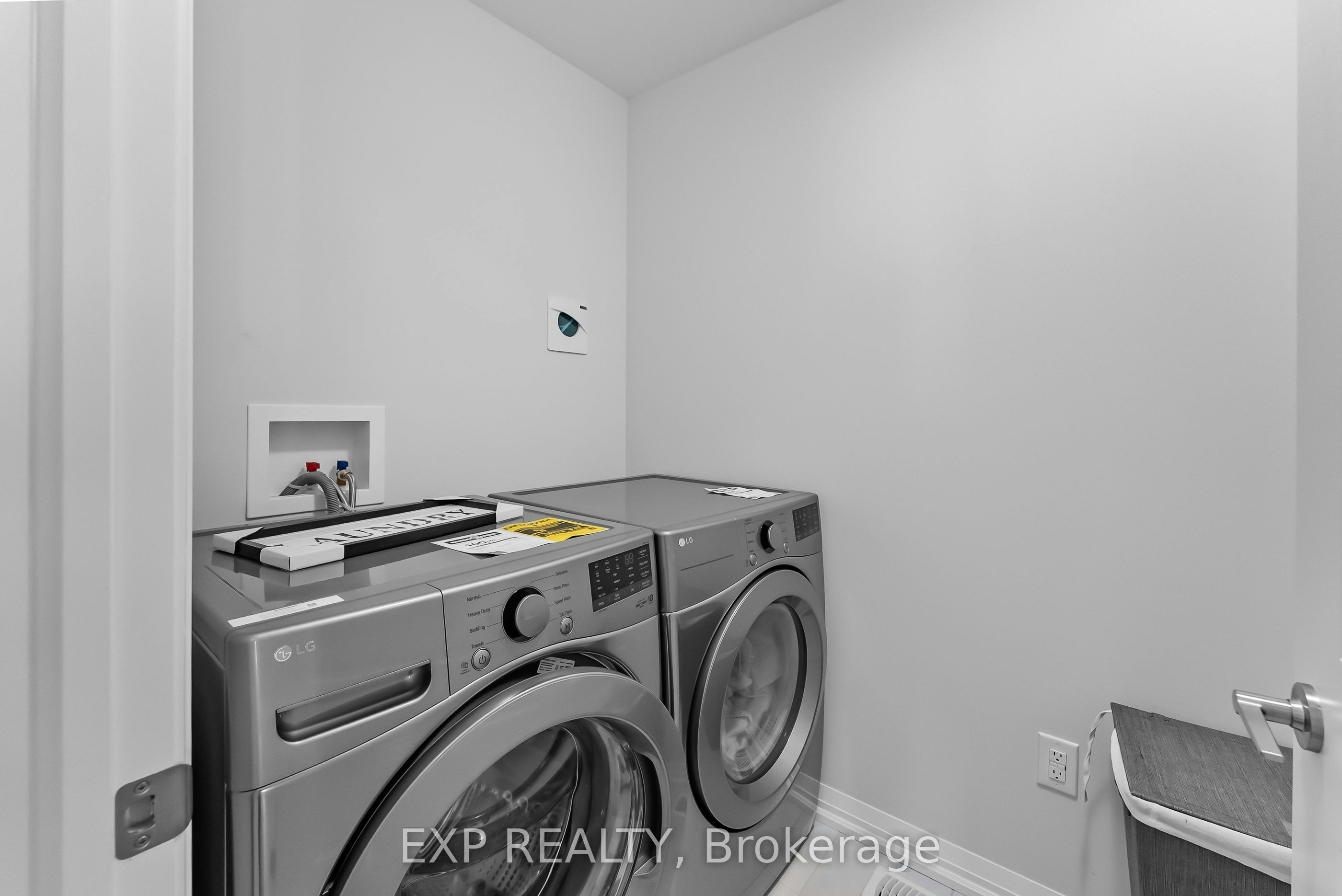 62 Marie Street, Pelham, ON, L0S 1E1 - 32