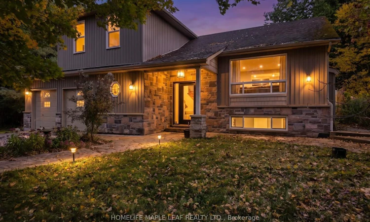 64312 Dufferin County Road 3 N/A