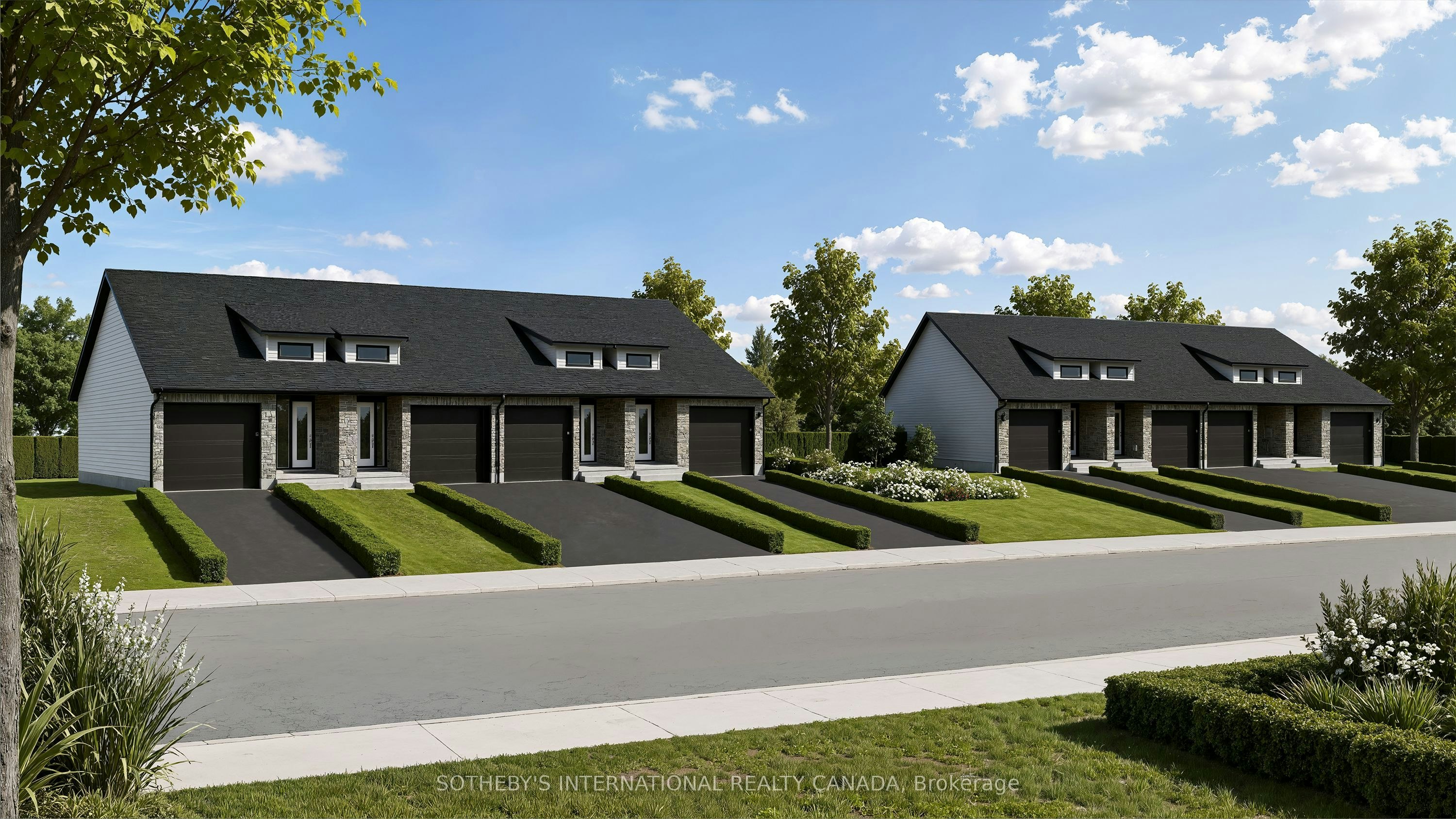 71-93 Patrick Drive, Quinte West, ON, K0K 2C0