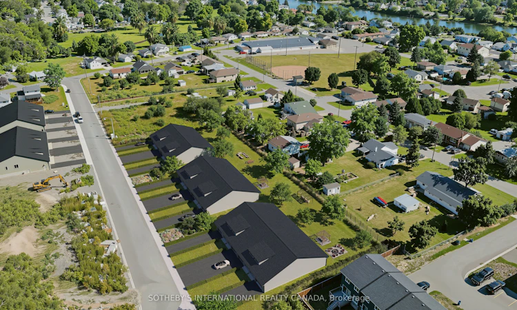 79-85 Patrick Drive