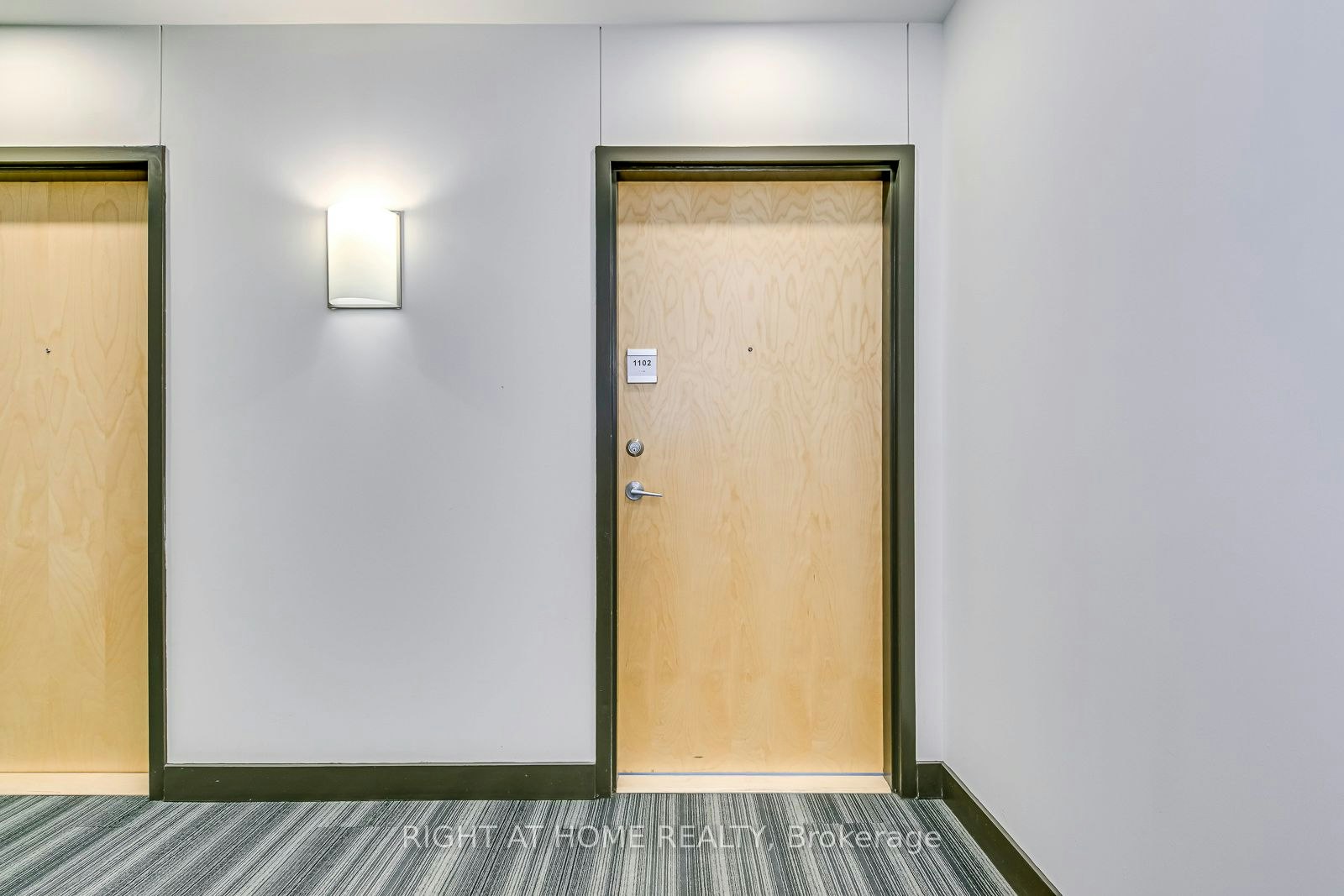 1102-100 Garment Street, Kitchener, ON, N2G 0E2 - 6
