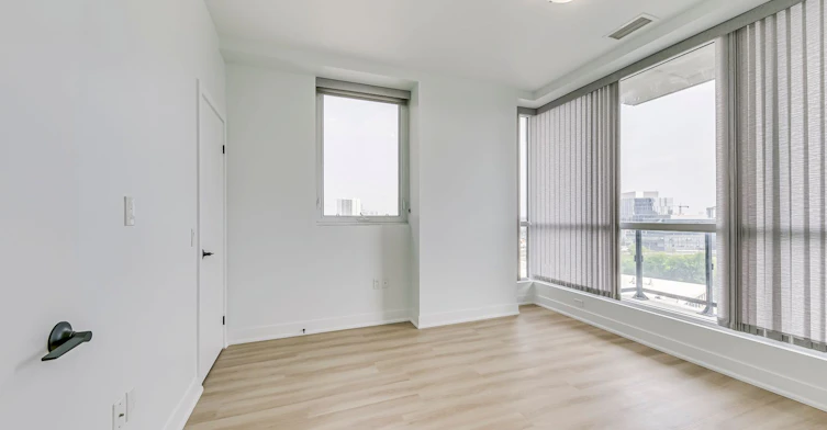 1102-100 Garment Street, Kitchener, ON, N2G 0E2 - 20
