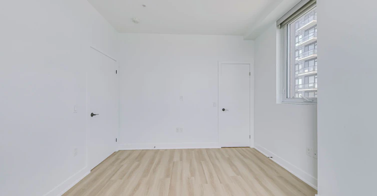 1102-100 Garment Street, Kitchener, ON, N2G 0E2 - 22