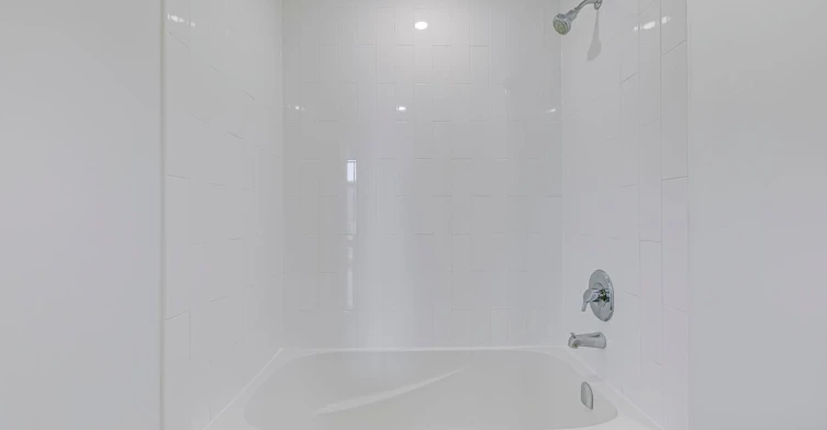 1102-100 Garment Street, Kitchener, ON, N2G 0E2 - 27