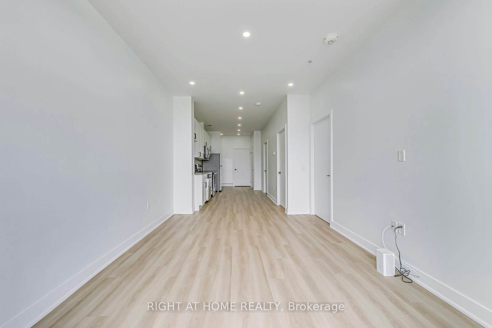 1102-100 Garment Street, Kitchener, ON, N2G 0E2 - 14