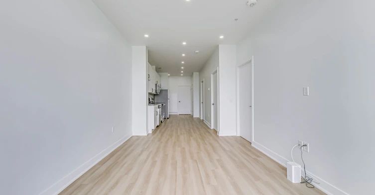 1102-100 Garment Street, Kitchener, ON, N2G 0E2 - 14
