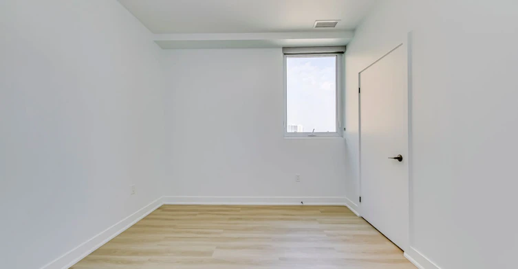 1102-100 Garment Street, Kitchener, ON, N2G 0E2 - 24