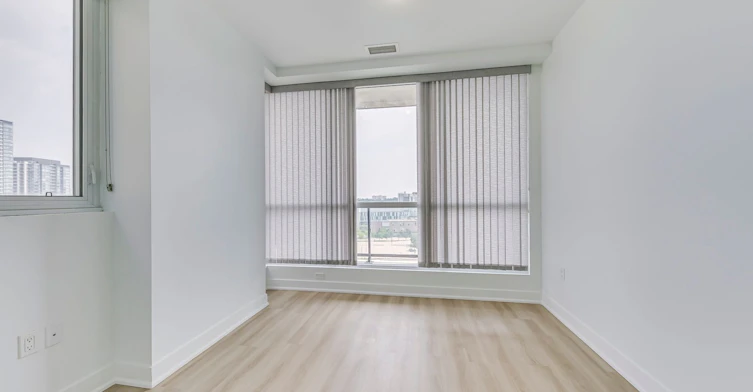 1102-100 Garment Street, Kitchener, ON, N2G 0E2 - 21