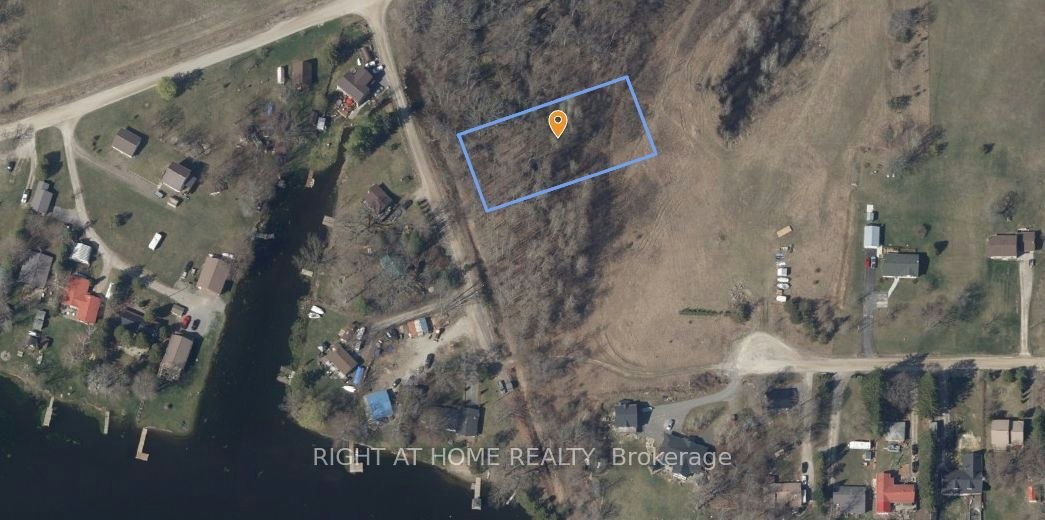 0 Izumi Way, Trent Hills, ON, K0L 1L0