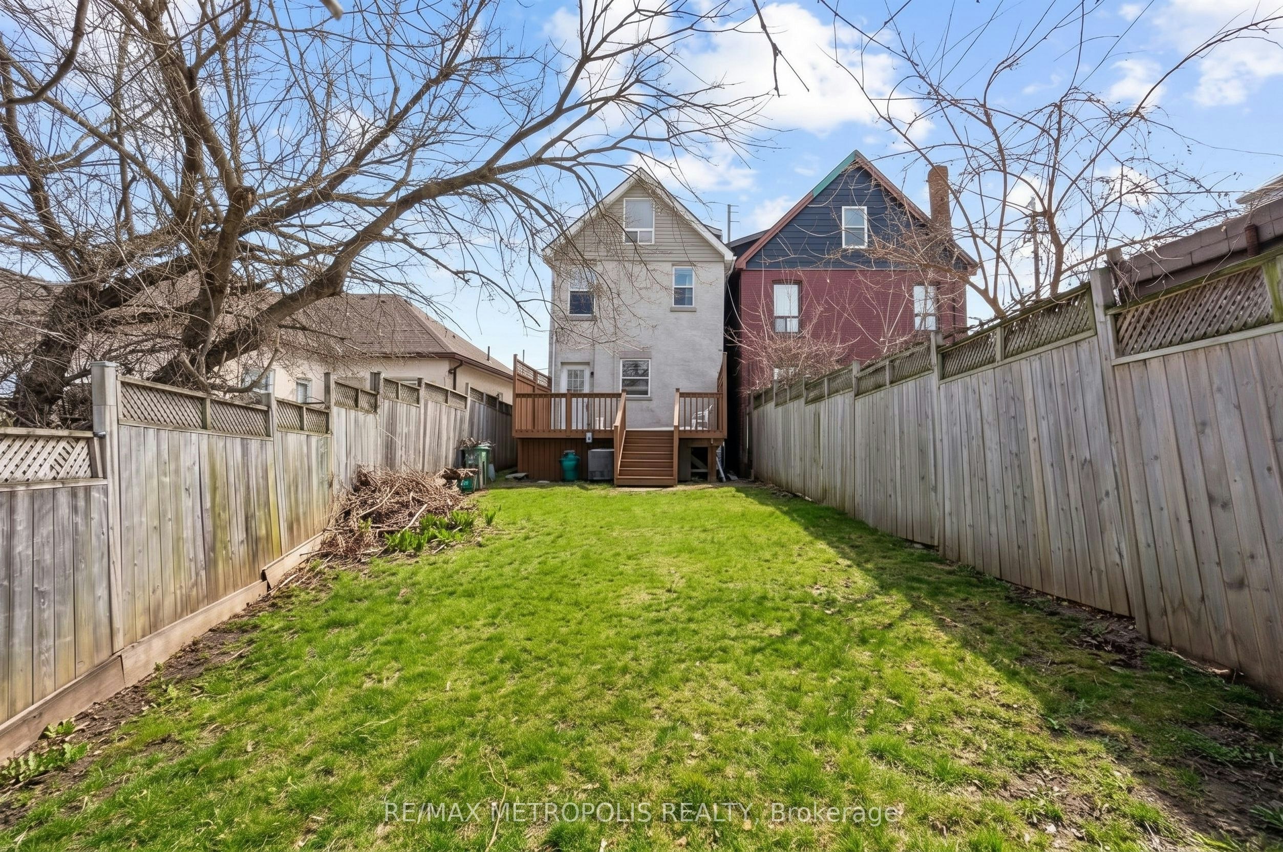 201 Bay Street N, Hamilton, ON, L8R 2R1 - 29