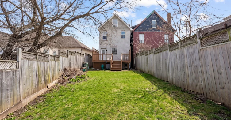201 Bay Street N, Hamilton, ON, L8R 2R1 - 29