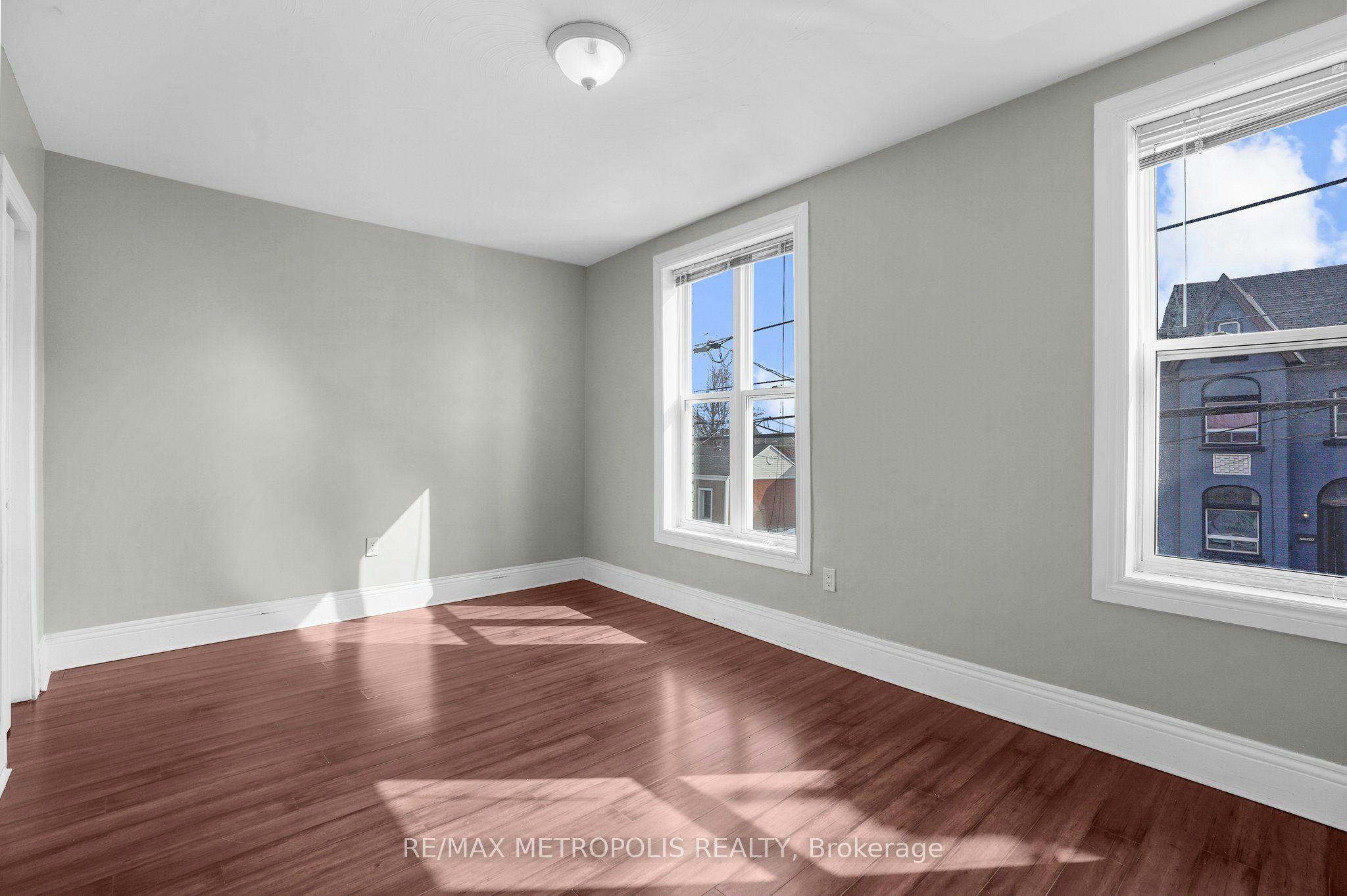 201 Bay Street N, Hamilton, ON, L8R 2R1 - 17