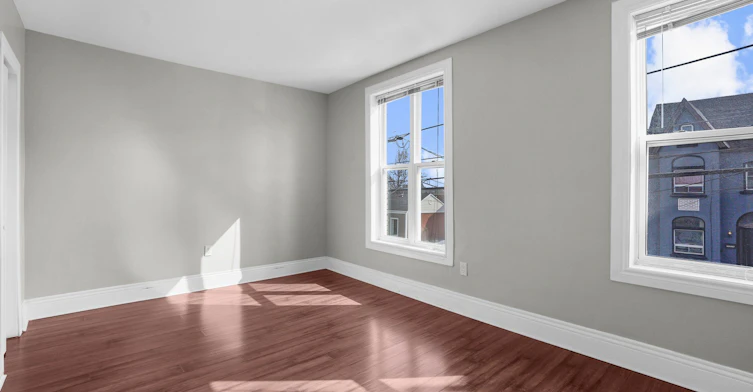 201 Bay Street N, Hamilton, ON, L8R 2R1 - 17