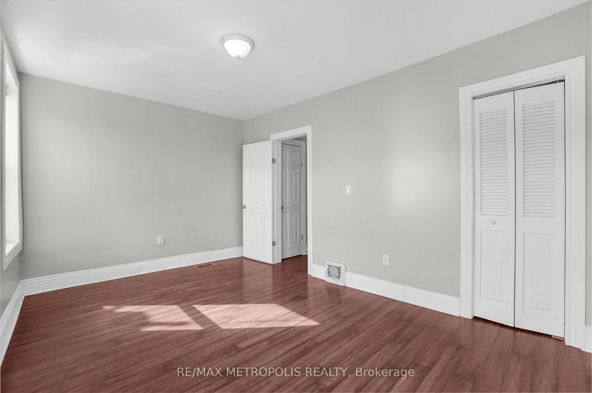 201 Bay Street N, Hamilton, ON, L8R 2R1 - 16