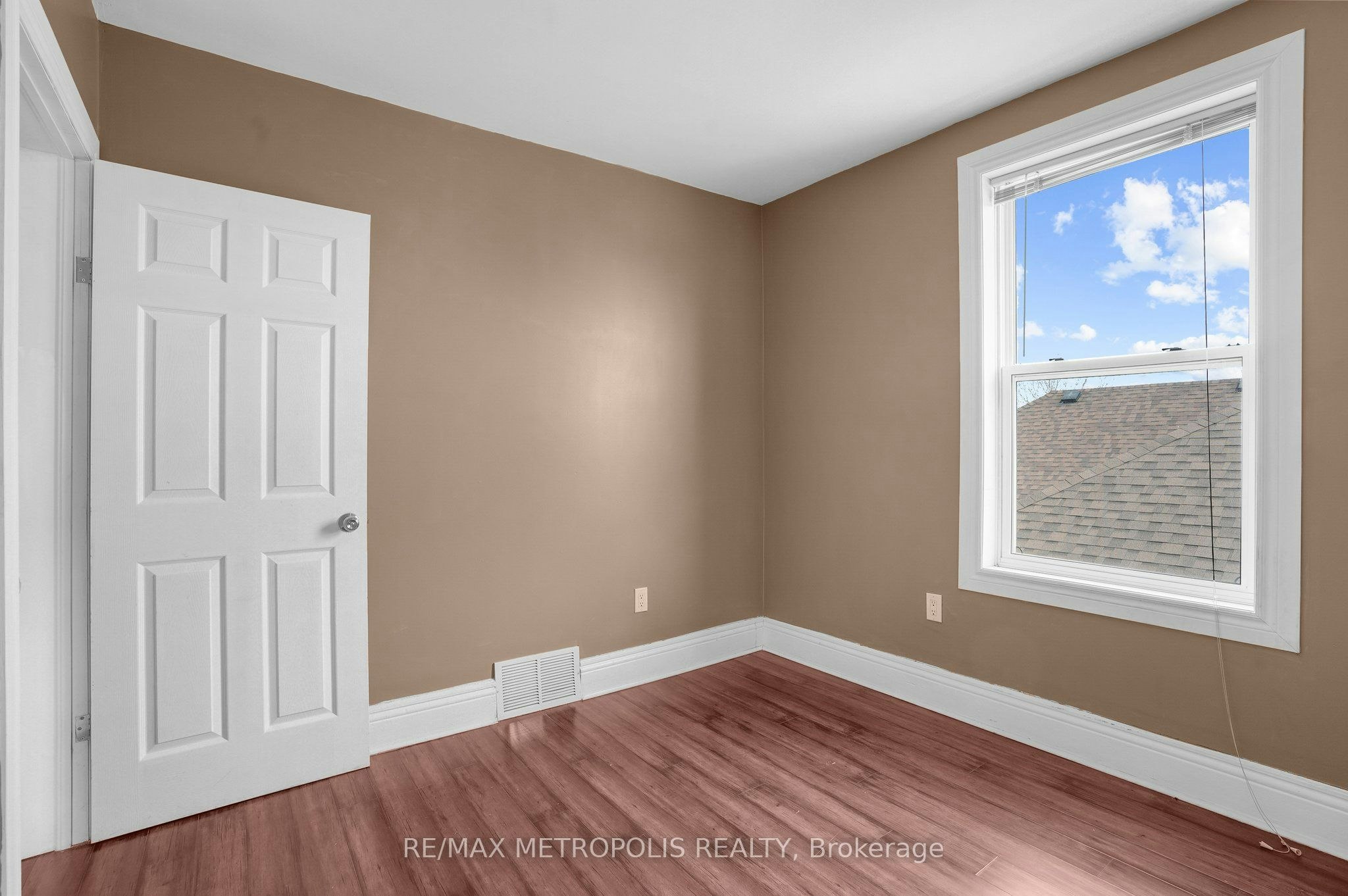 201 Bay Street N, Hamilton, ON, L8R 2R1 - 13