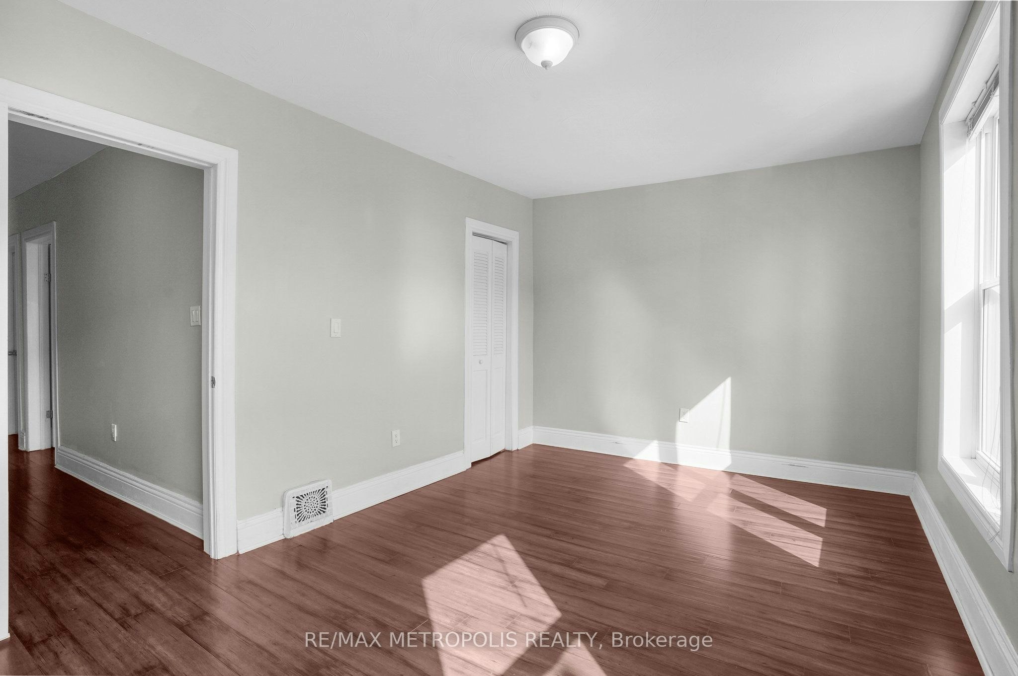 201 Bay Street N, Hamilton, ON, L8R 2R1 - 15