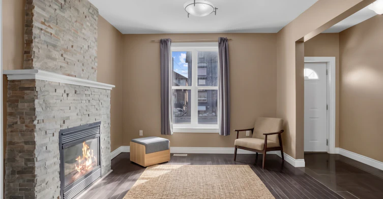 201 Bay Street N, Hamilton, ON, L8R 2R1
