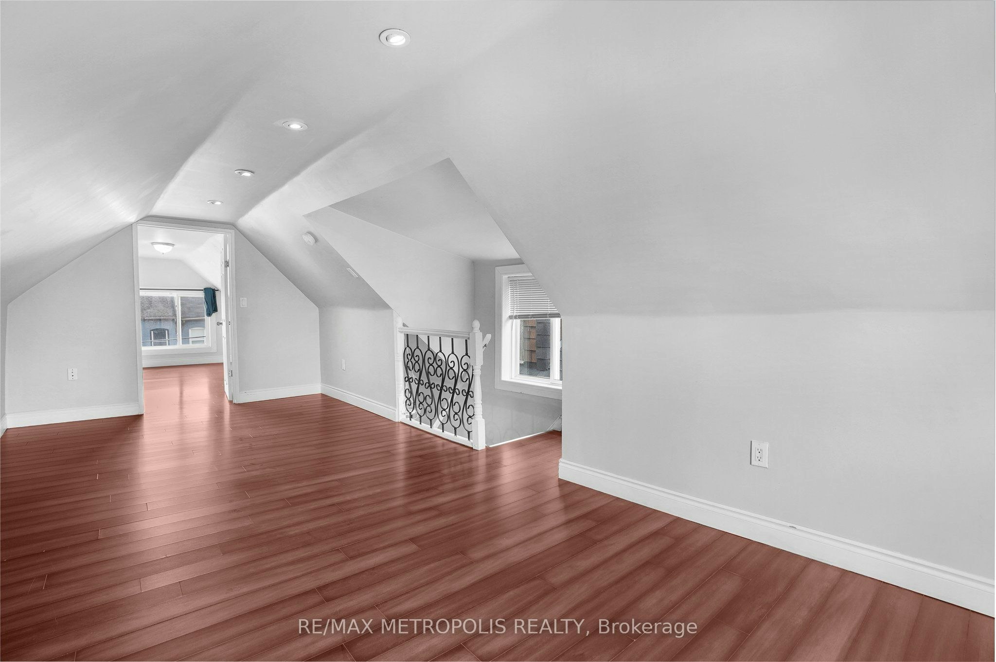 201 Bay Street N, Hamilton, ON, L8R 2R1 - 18