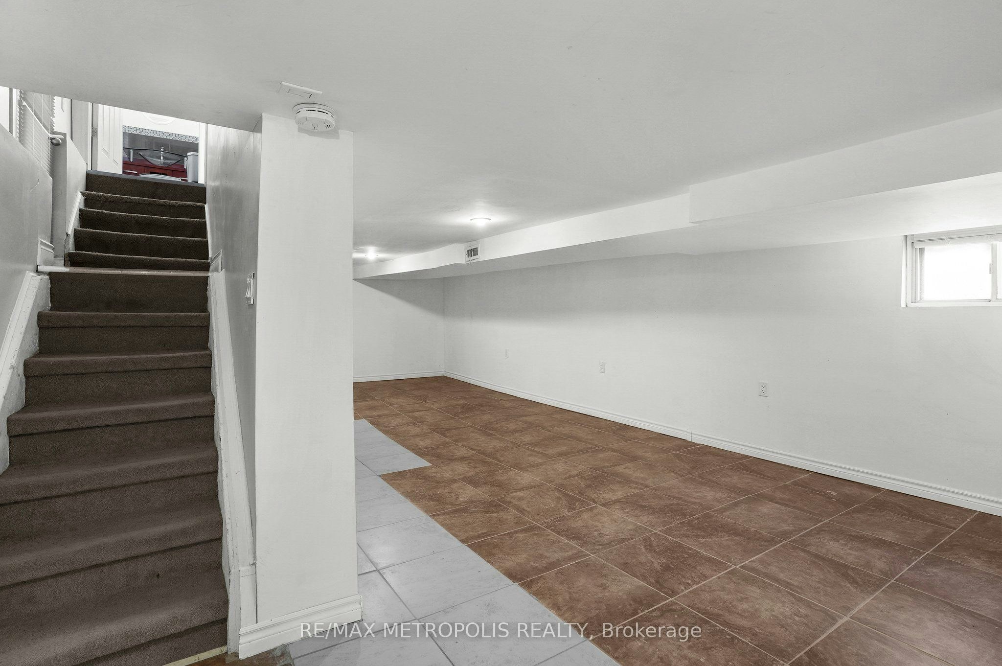 201 Bay Street N, Hamilton, ON, L8R 2R1 - 25