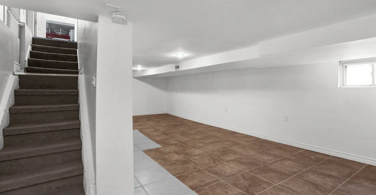 201 Bay Street N, Hamilton, ON, L8R 2R1 - 25