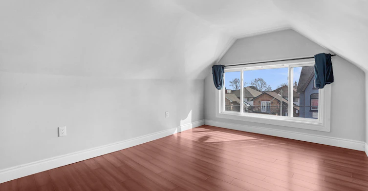 201 Bay Street N, Hamilton, ON, L8R 2R1 - 22