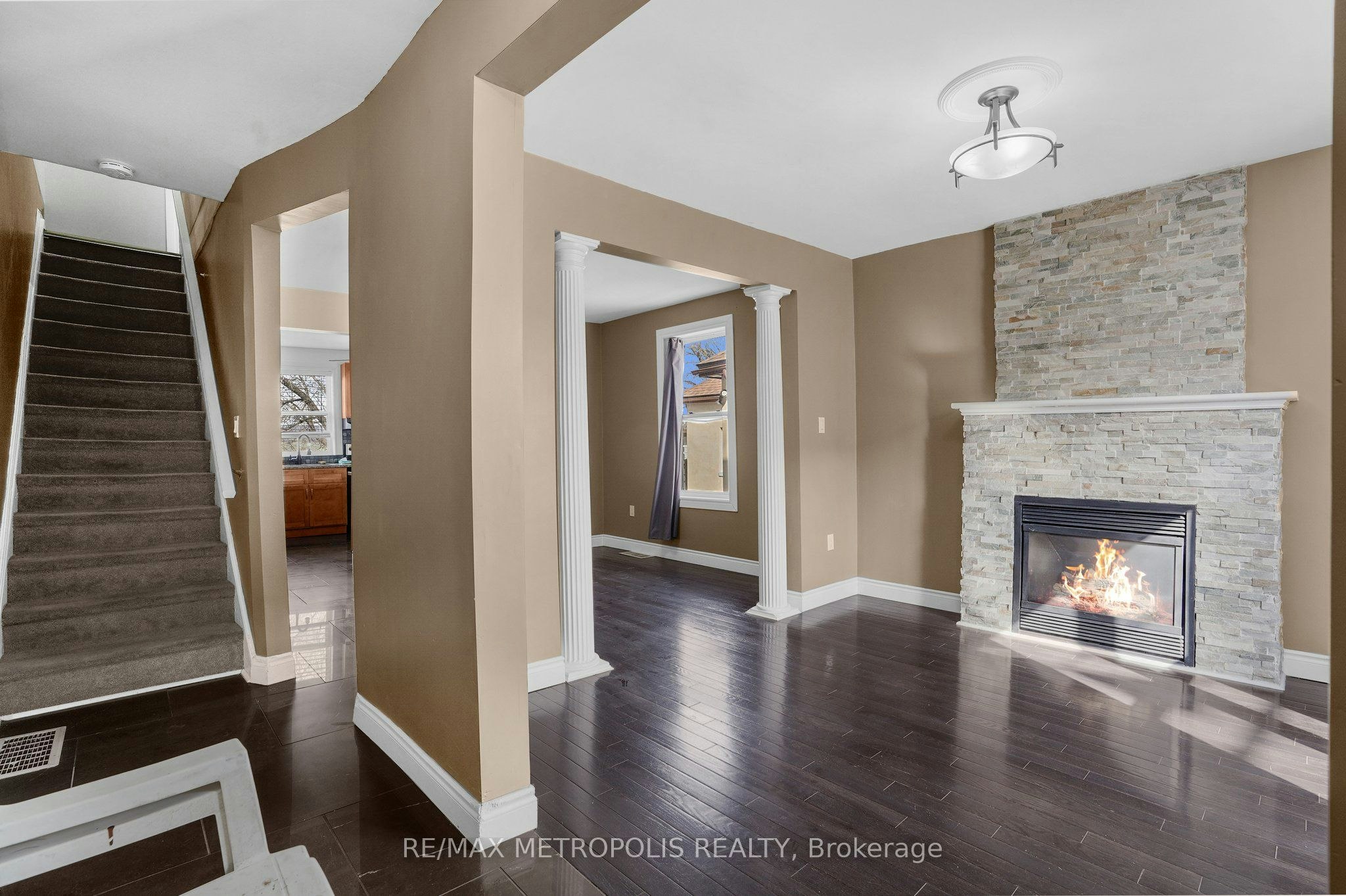201 Bay Street N, Hamilton, ON, L8R 2R1 - 3