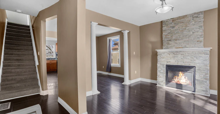 201 Bay Street N, Hamilton, ON, L8R 2R1 - 3