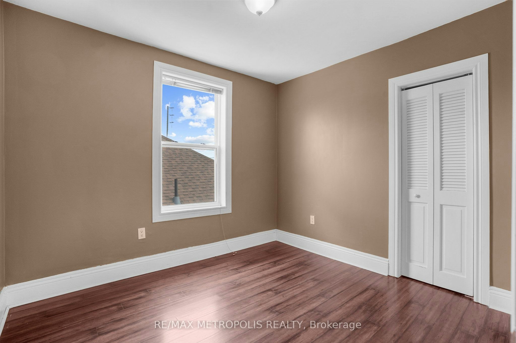 201 Bay Street N, Hamilton, ON, L8R 2R1 - 14