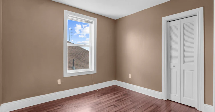 201 Bay Street N, Hamilton, ON, L8R 2R1 - 14