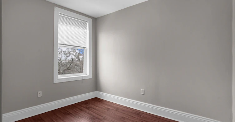 201 Bay Street N, Hamilton, ON, L8R 2R1 - 10