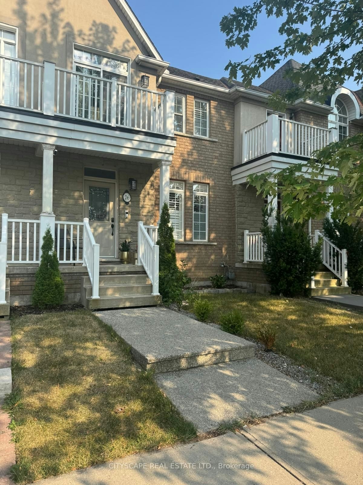 76 Easthampton Road, Hamilton, ON, L8E 6C4