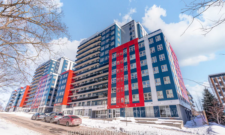 161-258A Sunview Street
