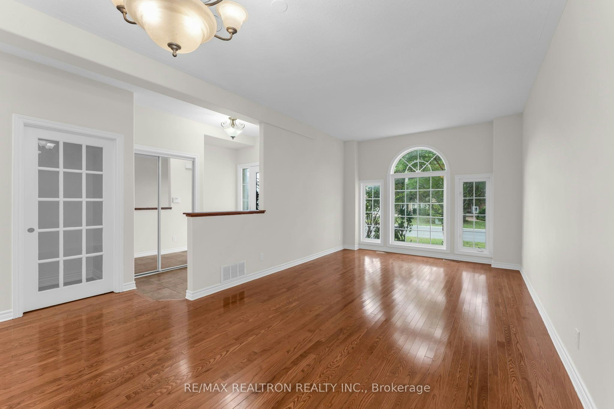 1422 Stoneridge Drive, Kingston, ON, K7M 9H5 - 5