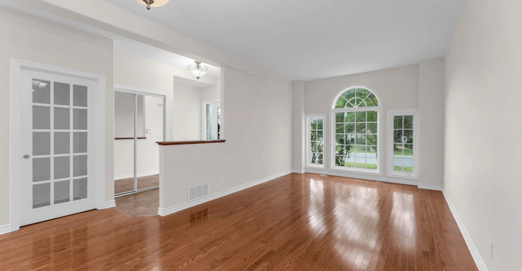 1422 Stoneridge Drive, Kingston, ON, K7M 9H5 - 5