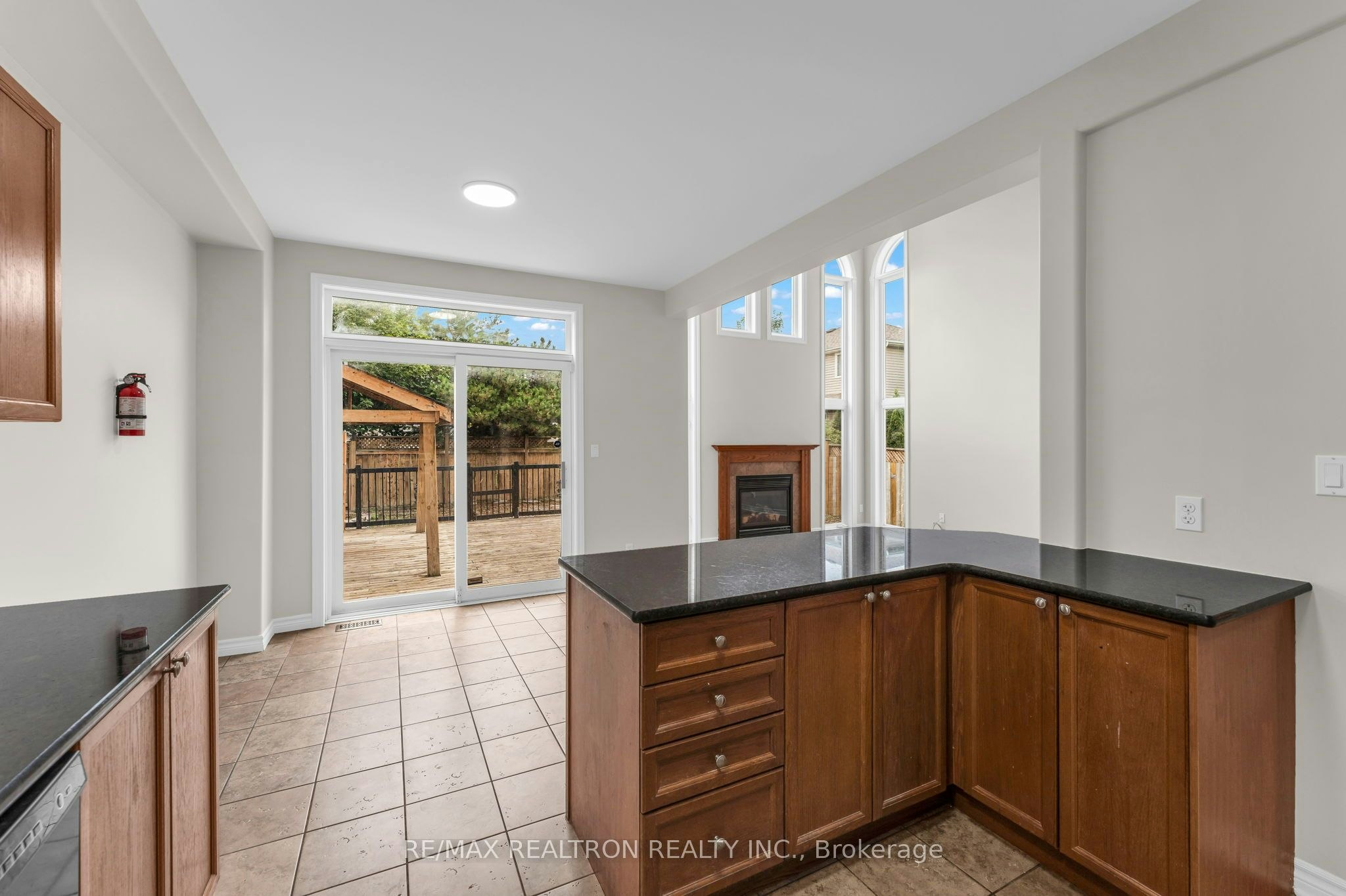 1422 Stoneridge Drive, Kingston, ON, K7M 9H5 - 17