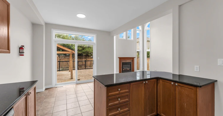 1422 Stoneridge Drive, Kingston, ON, K7M 9H5 - 17