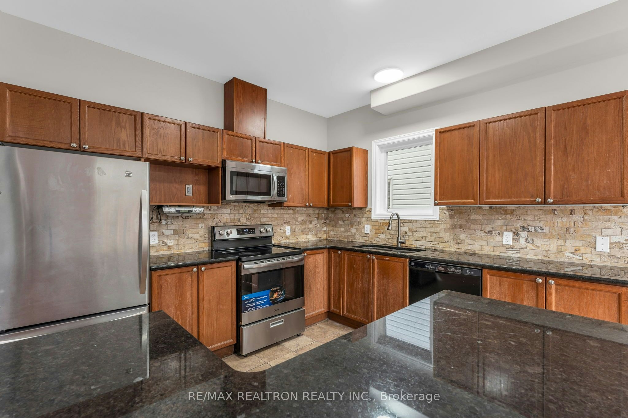 1422 Stoneridge Drive, Kingston, ON, K7M 9H5 - 14