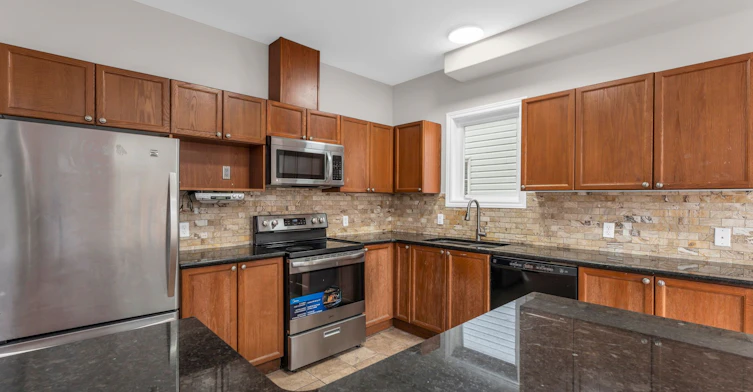 1422 Stoneridge Drive, Kingston, ON, K7M 9H5 - 14