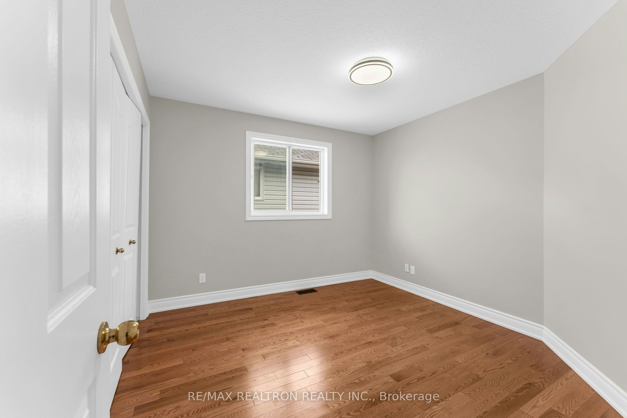 1422 Stoneridge Drive, Kingston, ON, K7M 9H5 - 22