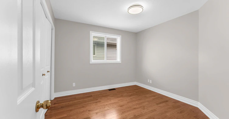 1422 Stoneridge Drive, Kingston, ON, K7M 9H5 - 22