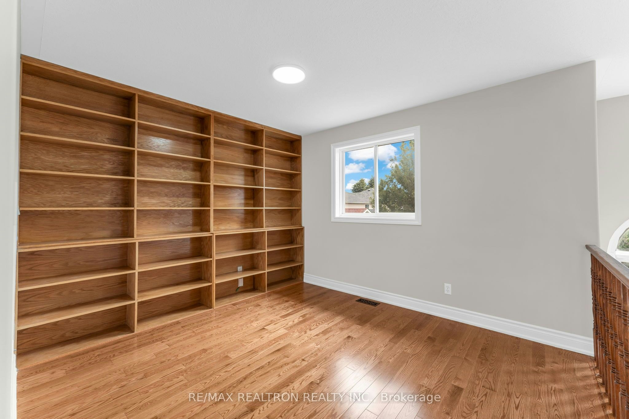 1422 Stoneridge Drive, Kingston, ON, K7M 9H5 - 20