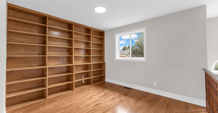 1422 Stoneridge Drive, Kingston, ON, K7M 9H5 - 20