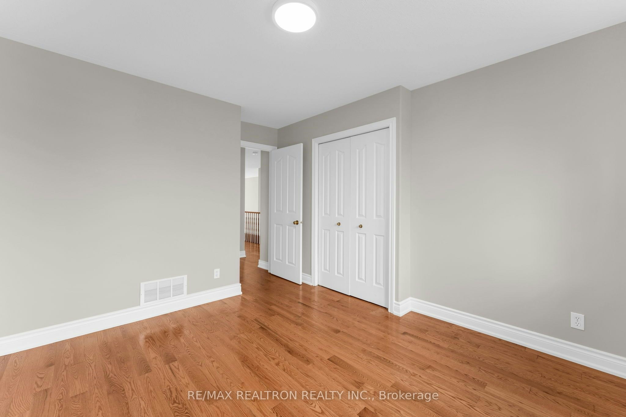 1422 Stoneridge Drive, Kingston, ON, K7M 9H5 - 26