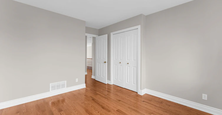 1422 Stoneridge Drive, Kingston, ON, K7M 9H5 - 26